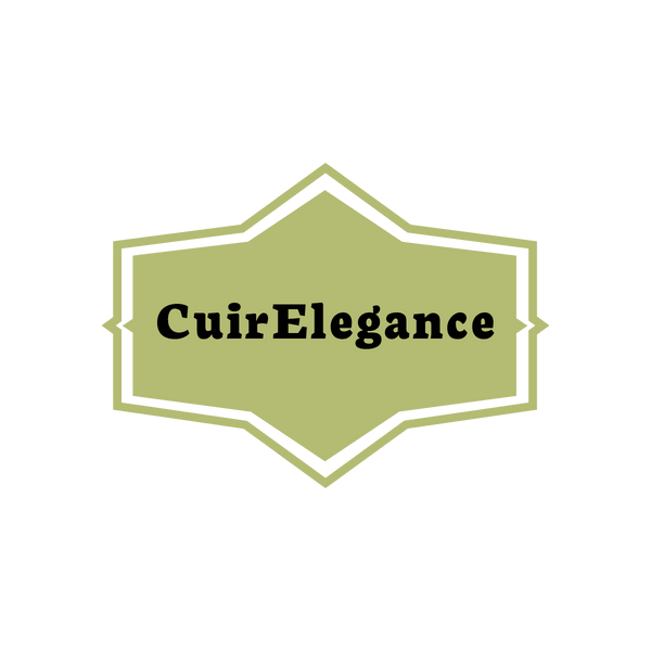 CuirElegance