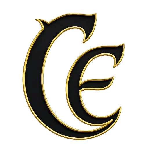 CUIRELEGANCE