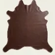 Icône choix du cuir pour pièce femme